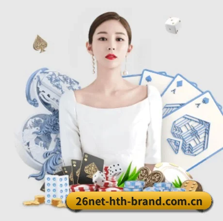 技术突破