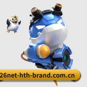 AI 革新
