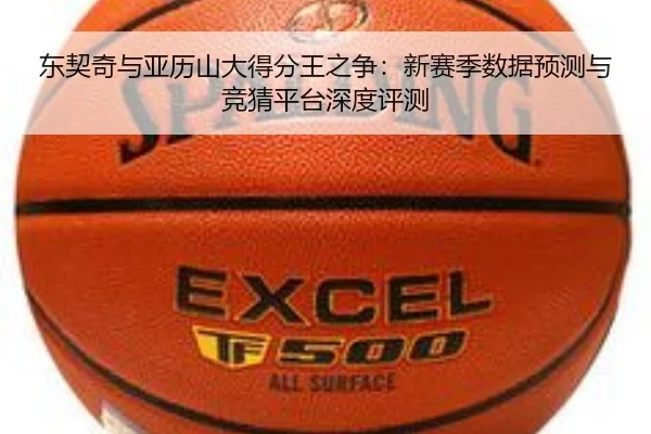 img_1781849459715_1895_1_384.jpg